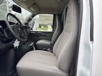 New 2025 Chevrolet Express 3500 Box Van for sale #251987 - photo 9