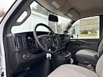 New 2025 Chevrolet Express 3500 Box Van for sale #251987 - photo 10