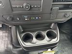 New 2025 Chevrolet Express 3500 Box Van for sale #251987 - photo 12