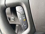 New 2025 Chevrolet Express 3500 Box Van for sale #251987 - photo 13