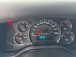 New 2025 Chevrolet Express 3500 Box Van for sale #251987 - photo 15