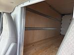 New 2025 Chevrolet Express 3500 Box Van for sale #251987 - photo 16