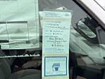 New 2025 Chevrolet Express 3500 Box Van for sale #251987 - photo 18