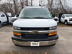 New 2025 Chevrolet Express 3500 Cutaway for sale #251989 - photo 26
