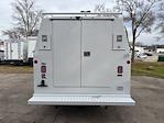New 2025 Chevrolet Express 3500 Cutaway for sale #251989 - photo 29