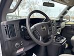New 2025 Chevrolet Express 3500 Cutaway for sale #251989 - photo 36