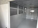 New 2025 Chevrolet Express 3500 Cutaway for sale #251989 - photo 37