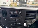 New 2025 Chevrolet Express 3500 Cutaway for sale #251989 - photo 39
