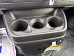 New 2025 Chevrolet Express 3500 Cutaway for sale #251989 - photo 40