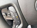 New 2025 Chevrolet Express 3500 Cutaway for sale #251989 - photo 41