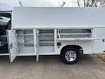 New 2025 Chevrolet Express 3500 Service Utility Van for sale #251989 - photo 8