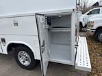 New 2025 Chevrolet Express 3500 Service Utility Van for sale #251989 - photo 9