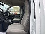 New 2025 Chevrolet Express 3500 Service Utility Van for sale #251989 - photo 11