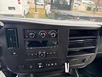 New 2025 Chevrolet Express 3500 Service Utility Van for sale #251989 - photo 15