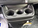 New 2025 Chevrolet Express 3500 Service Utility Van for sale #251989 - photo 16