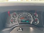 New 2025 Chevrolet Express 3500 Service Utility Van for sale #251989 - photo 18