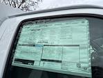 New 2025 Chevrolet Express 3500 Service Utility Van for sale #251989 - photo 20