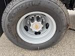 New 2025 Chevrolet Silverado 3500 Regular Cab 4x4 Dump Truck for sale #251998 - photo 7