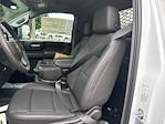 New 2025 Chevrolet Silverado 3500 Regular Cab 4x4 Dump Truck for sale #251998 - photo 9