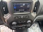 New 2025 Chevrolet Silverado 3500 Regular Cab 4x4 Dump Truck for sale #251998 - photo 11