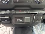 New 2025 Chevrolet Silverado 3500 Regular Cab 4x4 Dump Truck for sale #251998 - photo 12