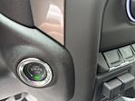 New 2025 Chevrolet Silverado 3500 Regular Cab 4x4 Dump Truck for sale #251998 - photo 14