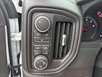 New 2025 Chevrolet Silverado 3500 Regular Cab 4x4 Dump Truck for sale #251998 - photo 15