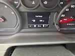 New 2025 Chevrolet Silverado 3500 Regular Cab 4x4 Dump Truck for sale #251998 - photo 16
