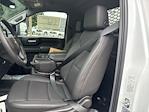 New 2025 Chevrolet Silverado 3500 Regular Cab 4WD 11' 6" Knapheide Steel Dump Truck for sale #251998 - photo 9