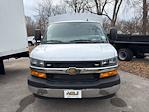 New 2025 Chevrolet Express 3500 Cutaway for sale #252000 - photo 26