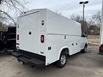 New 2025 Chevrolet Express 3500 Cutaway for sale #252000 - photo 28