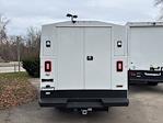 New 2025 Chevrolet Express 3500 Cutaway for sale #252000 - photo 29