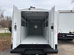 New 2025 Chevrolet Express 3500 Cutaway for sale #252000 - photo 32