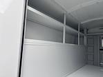 New 2025 Chevrolet Express 3500 Cutaway for sale #252000 - photo 34