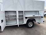 New 2025 Chevrolet Express 3500 Cutaway for sale #252000 - photo 36