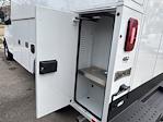 New 2025 Chevrolet Express 3500 Cutaway for sale #252000 - photo 37