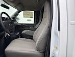 New 2025 Chevrolet Express 3500 Cutaway for sale #252000 - photo 39