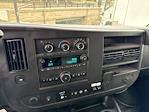 New 2025 Chevrolet Express 3500 Cutaway for sale #252000 - photo 41