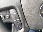 New 2025 Chevrolet Express 3500 Cutaway for sale #252000 - photo 44
