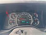 New 2025 Chevrolet Express 3500 Cutaway for sale #252000 - photo 46