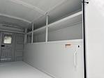 New 2025 Chevrolet Express 3500 Service Utility Van for sale #252000 - photo 9