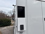 New 2025 Chevrolet Express 3500 Service Utility Van for sale #252000 - photo 11