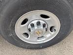 New 2025 Chevrolet Express 3500 Service Utility Van for sale #252000 - photo 14