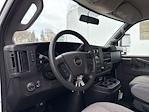 New 2025 Chevrolet Express 3500 Service Utility Van for sale #252000 - photo 16
