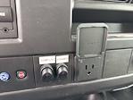 New 2025 Chevrolet Express 3500 Service Utility Van for sale #252000 - photo 18