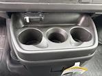 New 2025 Chevrolet Express 3500 Service Utility Van for sale #252000 - photo 19