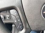 New 2025 Chevrolet Express 3500 Service Utility Van for sale #252000 - photo 20