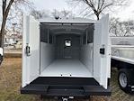 2025 Chevrolet Express 3500 Regular Cab RWD Cutaway for sale #252001 - photo 30
