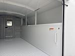 2025 Chevrolet Express 3500 Regular Cab RWD Cutaway for sale #252001 - photo 31