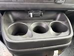 2025 Chevrolet Express 3500 Regular Cab RWD Cutaway for sale #252001 - photo 41